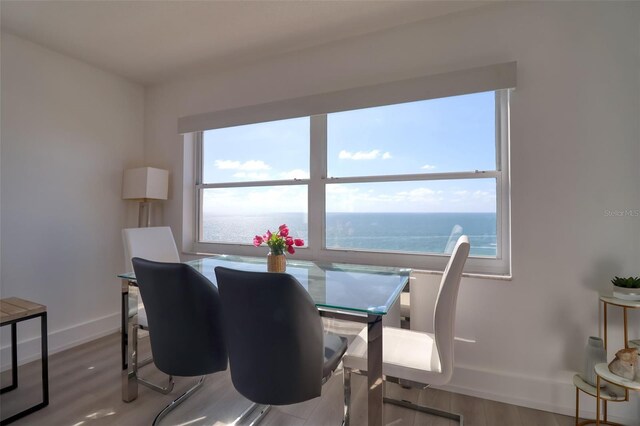 1270 Gulf Blvd Unit 1901, Clearwater Beach, FL 33767 - photo 6