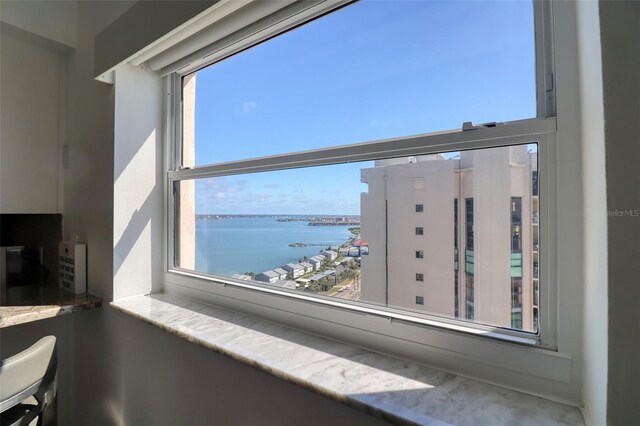 1270 Gulf Blvd Unit 1901, Clearwater Beach, FL 33767 - photo 7