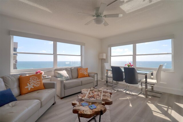 1270 Gulf Blvd Unit 1901, Clearwater Beach, FL 33767 - photo 8
