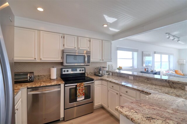 1270 Gulf Blvd Unit 1901, Clearwater Beach, FL 33767 - photo 11