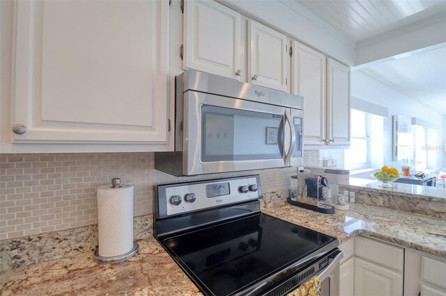 1270 Gulf Blvd Unit 1901, Clearwater Beach, FL 33767 - photo 12