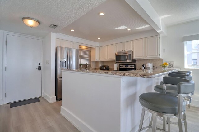 1270 Gulf Blvd Unit 1901, Clearwater Beach, FL 33767 - photo 14