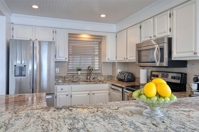 1270 Gulf Blvd Unit 1901, Clearwater Beach, FL 33767 - photo 15