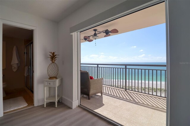 1270 Gulf Blvd Unit 1901, Clearwater Beach, FL 33767 - photo 26