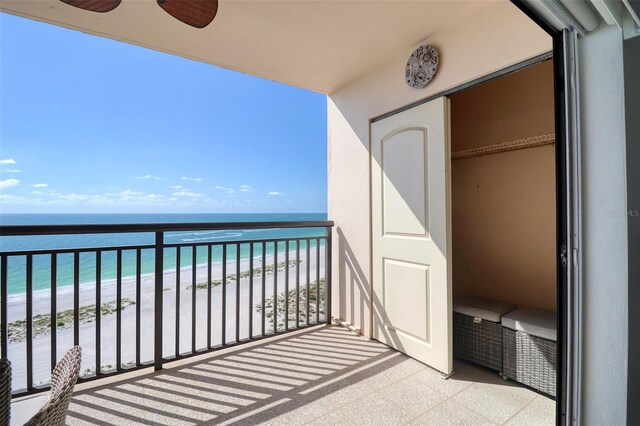 1270 Gulf Blvd Unit 1901, Clearwater Beach, FL 33767 - photo 28