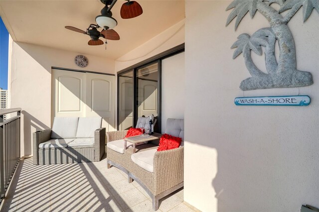 1270 Gulf Blvd Unit 1901, Clearwater Beach, FL 33767 - photo 30