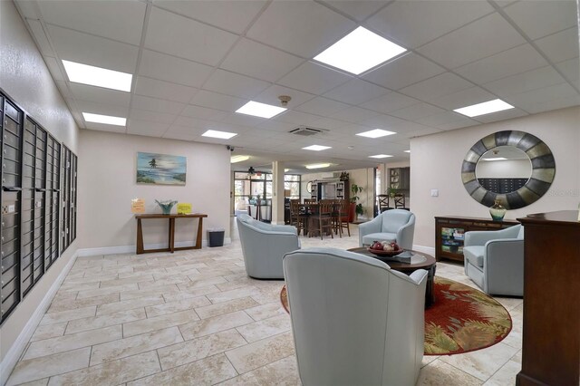 1270 Gulf Blvd Unit 1901, Clearwater Beach, FL 33767 - photo 37