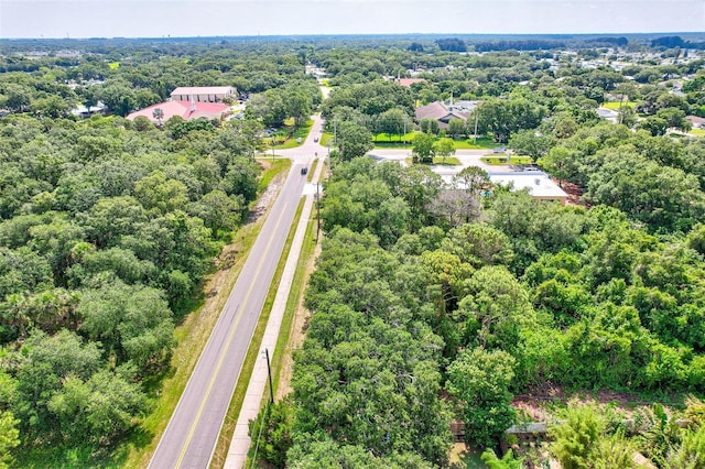 Americana Blvd NE, Palm Bay, FL 32907