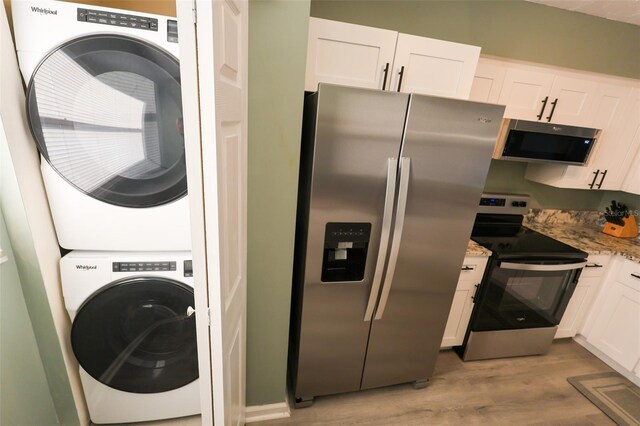 800 Cove Cay Dr Unit 4F, Clearwater, FL 33760 - photo 6