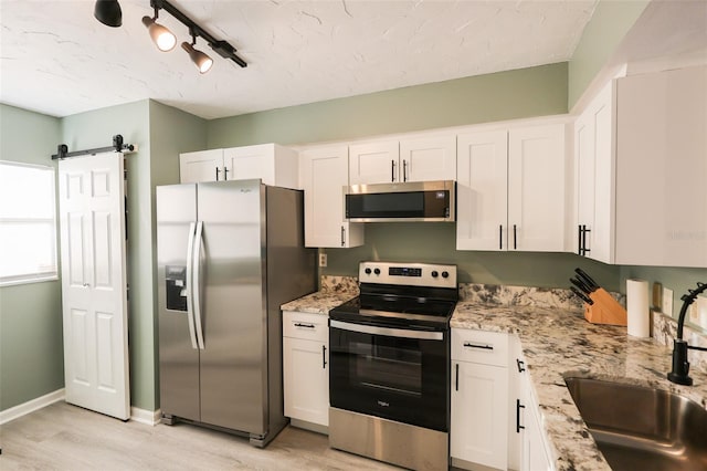 800 Cove Cay Dr Unit 4F, Clearwater, FL 33760 - photo 7