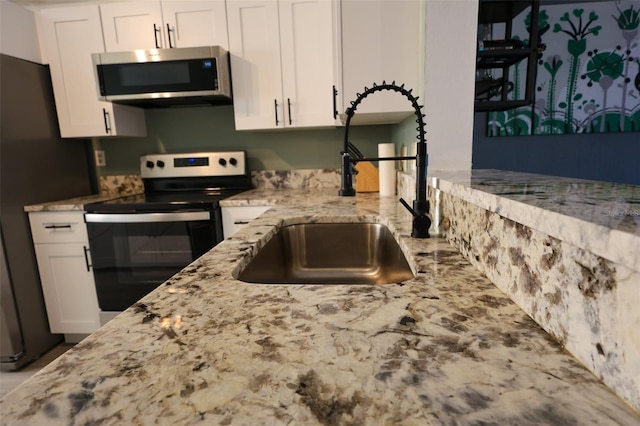 800 Cove Cay Dr Unit 4F, Clearwater, FL 33760 - photo 8