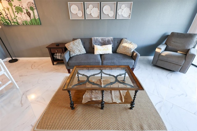 800 Cove Cay Dr Unit 4F, Clearwater, FL 33760 - photo 10