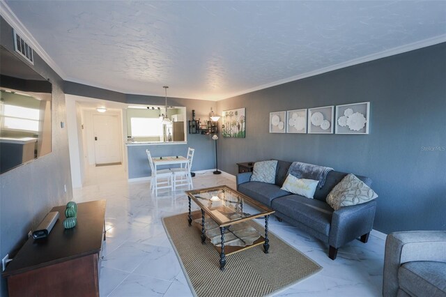 800 Cove Cay Dr Unit 4F, Clearwater, FL 33760 - photo 11