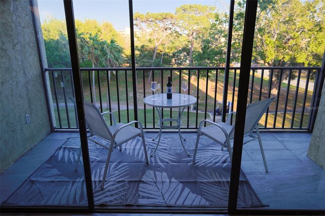 800 Cove Cay Dr Unit 4F, Clearwater, FL 33760 - photo 12