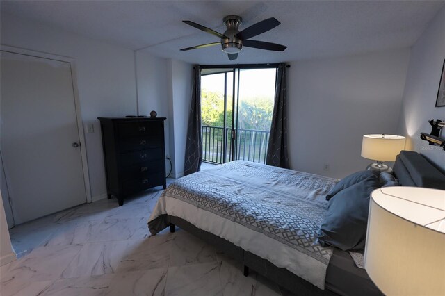 800 Cove Cay Dr Unit 4F, Clearwater, FL 33760 - photo 14
