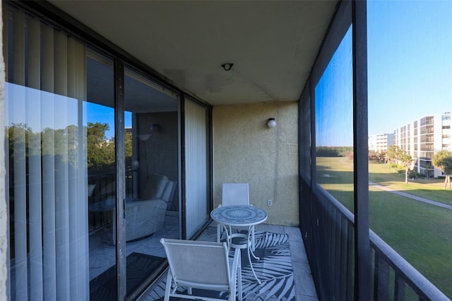 800 Cove Cay Dr Unit 4F, Clearwater, FL 33760 - photo 15