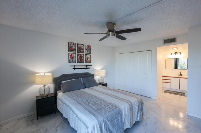 800 Cove Cay Dr Unit 4F, Clearwater, FL 33760 - photo 16