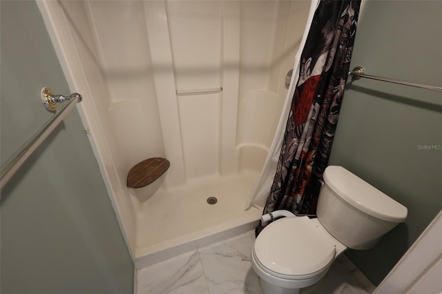 800 Cove Cay Dr Unit 4F, Clearwater, FL 33760 - photo 18