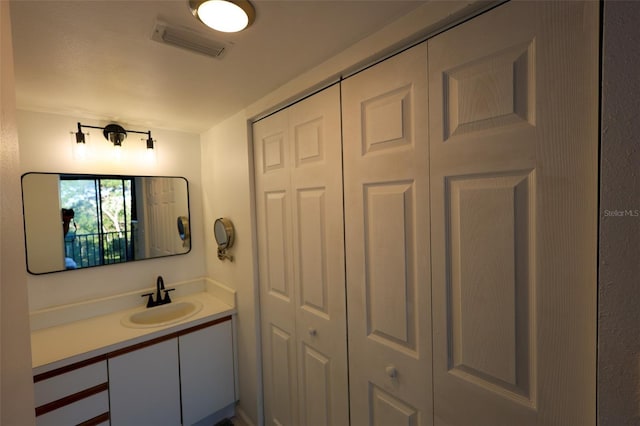 800 Cove Cay Dr Unit 4F, Clearwater, FL 33760 - photo 19