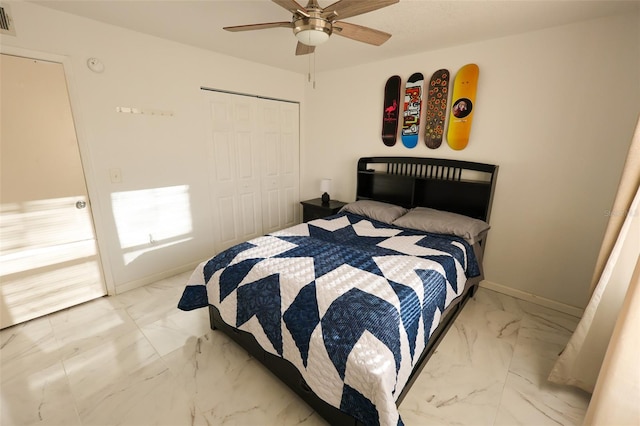 800 Cove Cay Dr Unit 4F, Clearwater, FL 33760 - photo 20