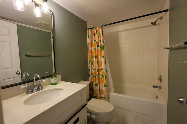 800 Cove Cay Dr Unit 4F, Clearwater, FL 33760 - photo 22