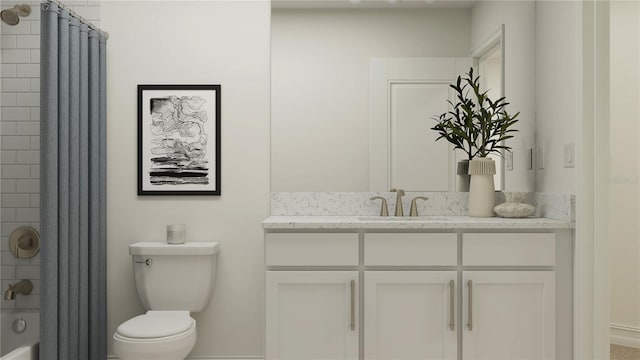 4511 S Manhattan Ave Unit 3, Tampa, FL 33611 - photo 3
