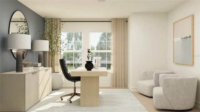 4511 S Manhattan Ave Unit 3, Tampa, FL 33611 - photo 5