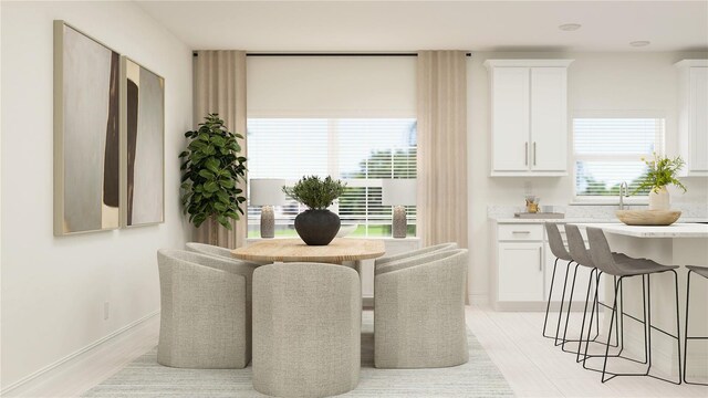 4511 S Manhattan Ave Unit 3, Tampa, FL 33611 - photo 11