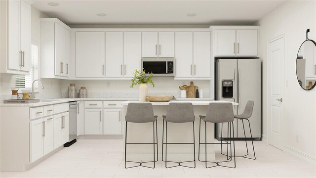4511 S Manhattan Ave Unit 3, Tampa, FL 33611 - photo 14