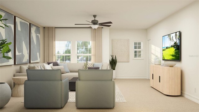 4511 S Manhattan Ave Unit 3, Tampa, FL 33611 - photo 15