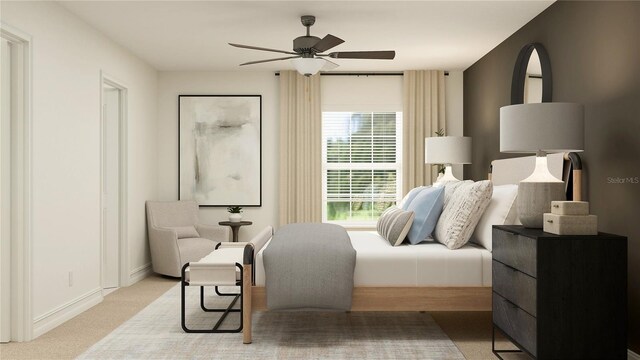 4511 S Manhattan Ave Unit 3, Tampa, FL 33611 - photo 18