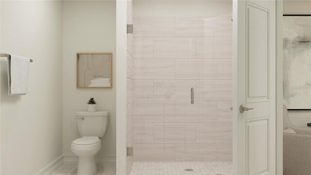 4511 S Manhattan Ave Unit 3, Tampa, FL 33611 - photo 19