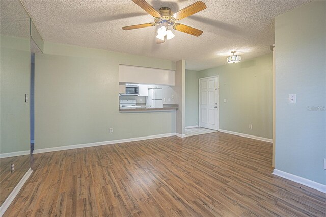 3002 W Cleveland St Unit D11, Tampa, FL 33609 - photo 4