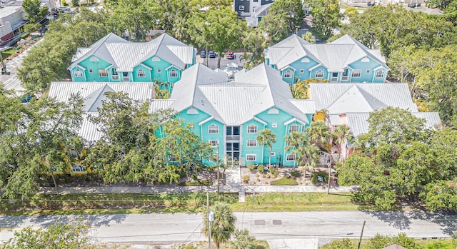 3002 W Cleveland St Unit D11, Tampa, FL 33609 - photo 7