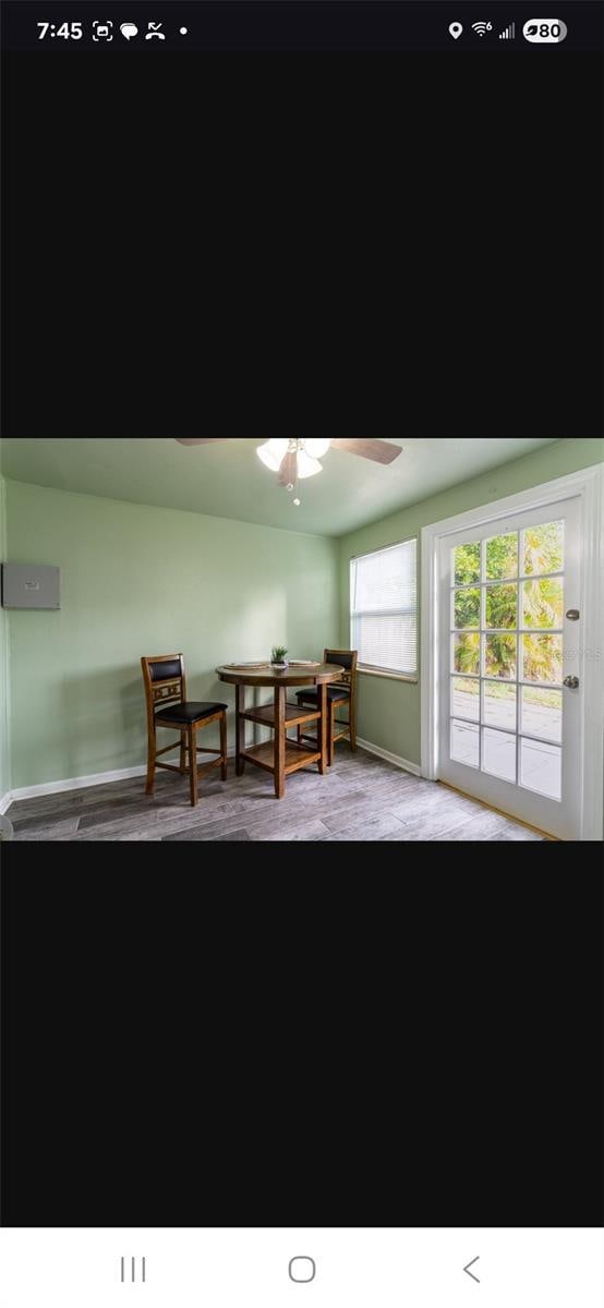 4611 17th Ave N, Saint Petersburg, FL 33713 - photo 10