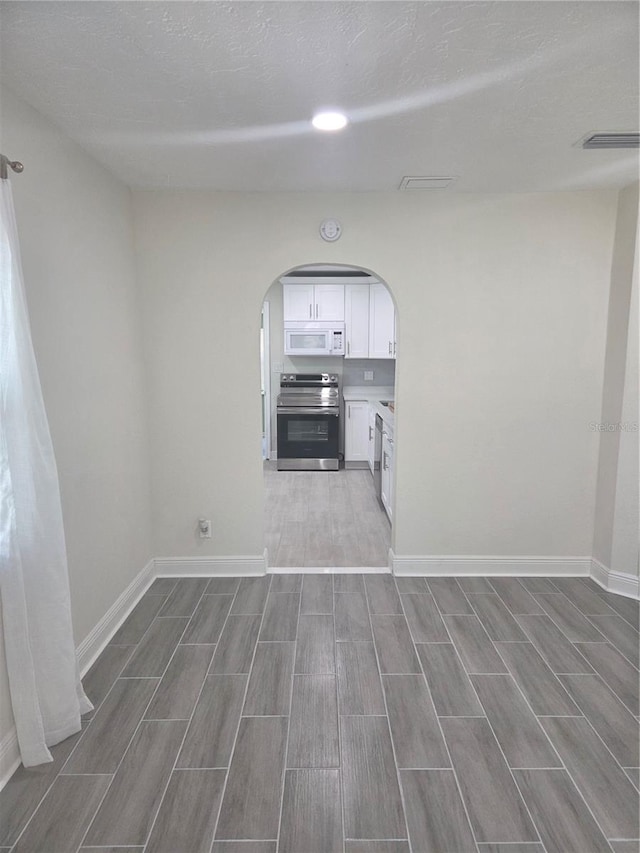 4611 17th Ave N, Saint Petersburg, FL 33713 - photo 5