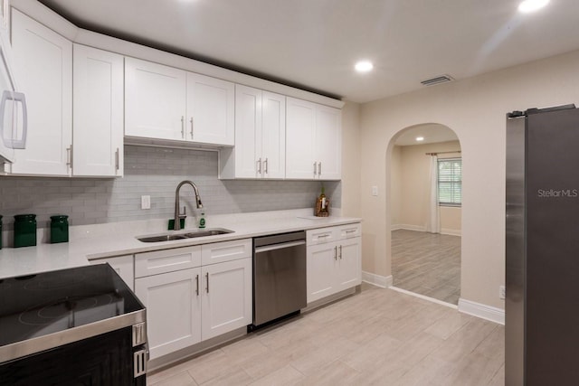 4611 17th Ave N, Saint Petersburg, FL 33713 - photo 2