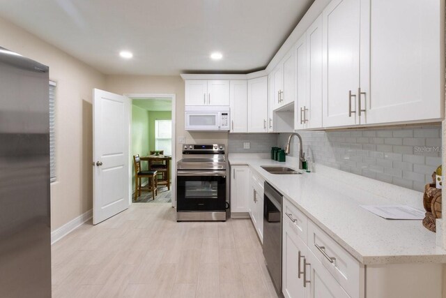 4611 17th Ave N, Saint Petersburg, FL 33713 - photo 3