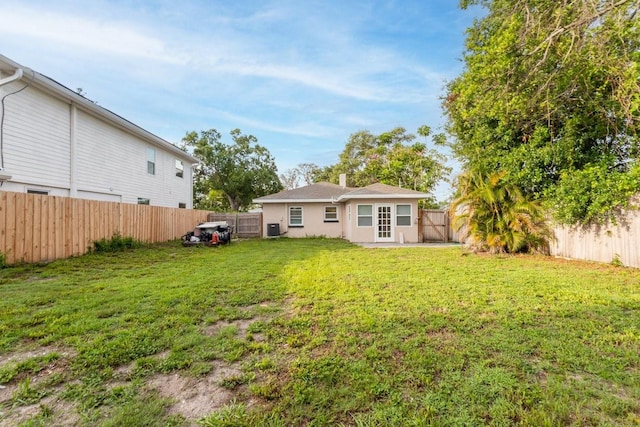 4611 17th Ave N, Saint Petersburg, FL 33713 - photo 9