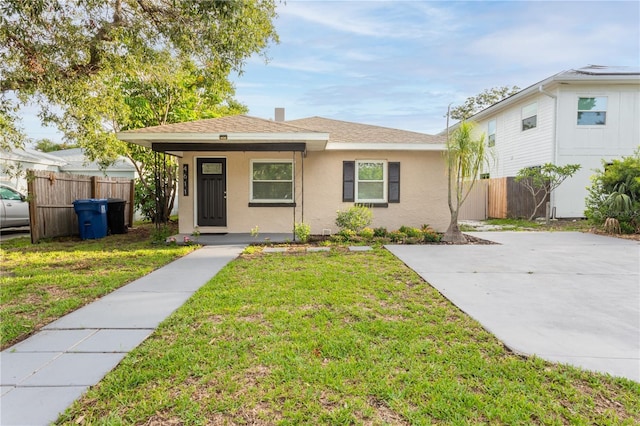 4611 17th Ave N, Saint Petersburg, FL 33713 - photo 1