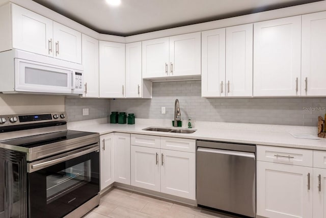 4611 17th Ave N, Saint Petersburg, FL 33713 - photo 4
