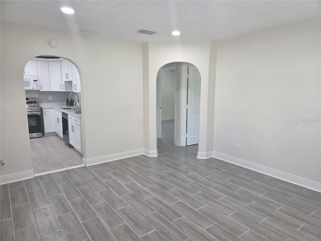 4611 17th Ave N, Saint Petersburg, FL 33713 - photo 6