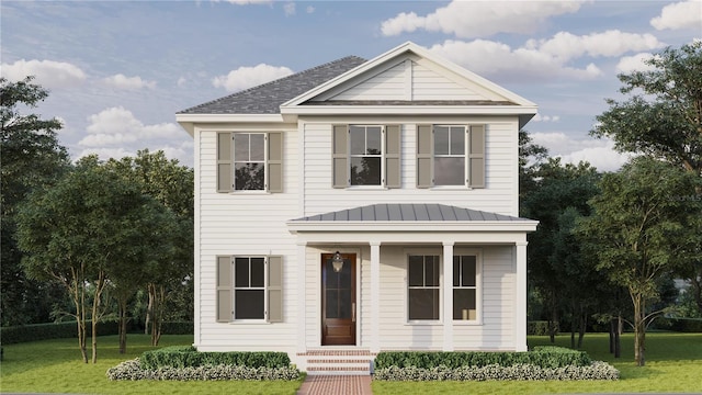 1201 35th Ave N, Saint Petersburg, FL 33704 - photo 1