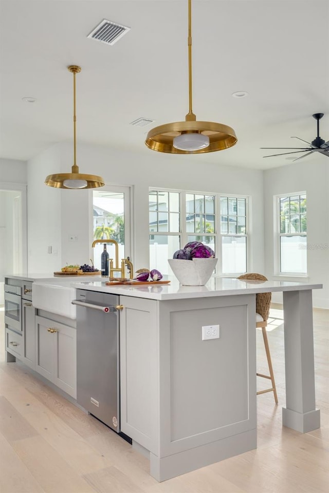 1201 35th Ave N, Saint Petersburg, FL 33704 - photo 4