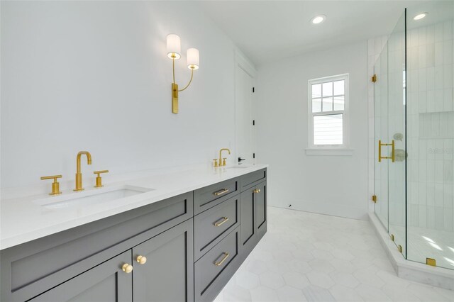 1201 35th Ave N, Saint Petersburg, FL 33704 - photo 10