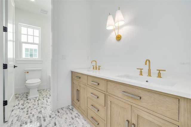 1201 35th Ave N, Saint Petersburg, FL 33704 - photo 11