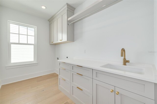 1201 35th Ave N, Saint Petersburg, FL 33704 - photo 12