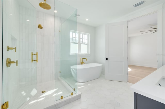 1201 35th Ave N, Saint Petersburg, FL 33704 - photo 13