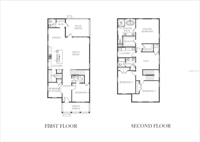 1201 35th Ave N, Saint Petersburg, FL 33704 - photo 2