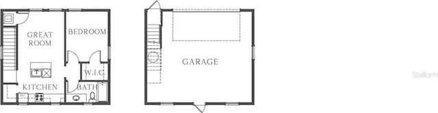 1201 35th Ave N, Saint Petersburg, FL 33704 - photo 3